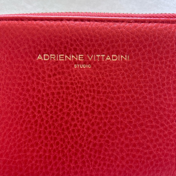Adrianne Vittadine wallet - Picture 2 of 7